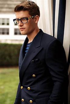 Man Sports Outfits