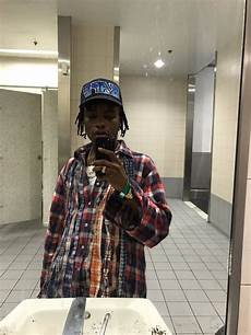 Man Sports Outfits