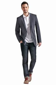 Man Sports Outfits