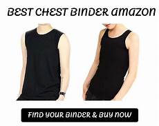 Man Sports Outfits