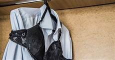 Man Sports Wears