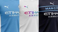Man Sportswear