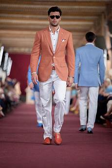 Man Sportswear
