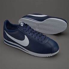 Man Sportswears