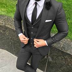Man Sportwears