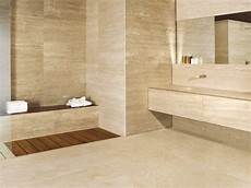 Marmara Pyjamas Marble