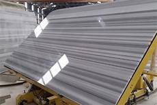 Marmara Pyjamas Marble