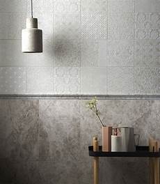 Marmara Pyjamas Marble