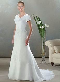Marriage Dress