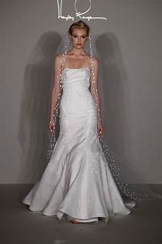 Marriage Dress