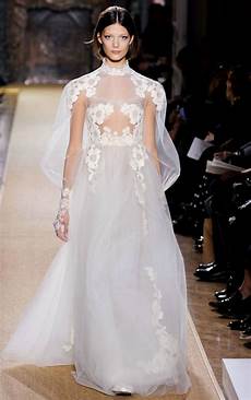 Marriage Dresses