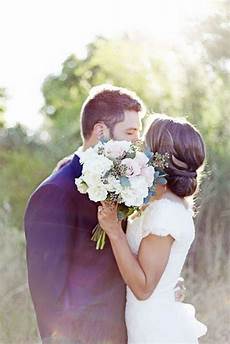 Marriage Dresses