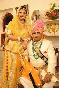 Marriage Dresses