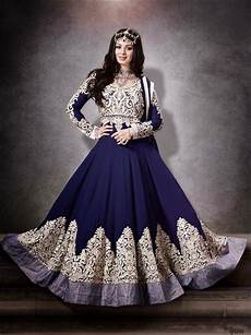 Marriage Dresses