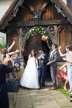 Marriage Dresses