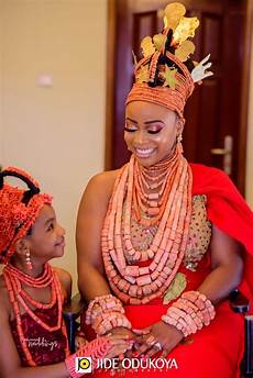Marriage Dressies