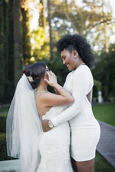 Marriage Dressies