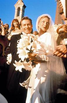 Marriage Dressies