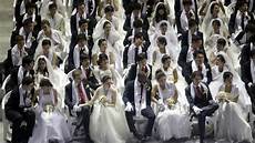 Mass Dress Production