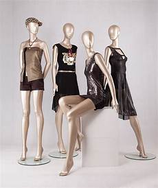 Mass Dress Production