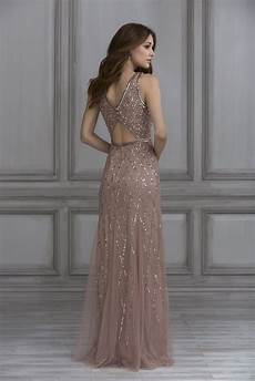 Maternity And Dresses