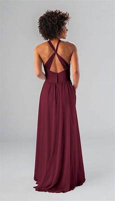 Maternity And Dresses