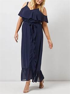 Maternity Dress Export