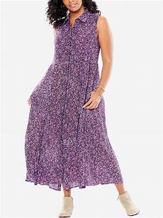 Maternity Dress Export