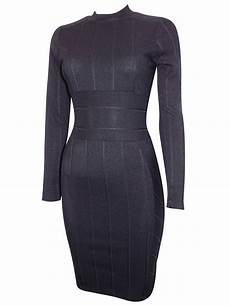 Maternity Dress Export