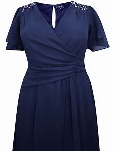 Maternity Dress Export