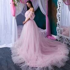Maternity Dress Supplier From Turkey
