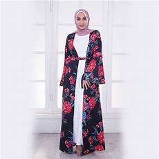 Maternity Dress Supplier From Turkey