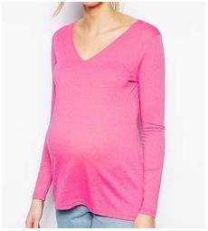 Maternity Dresses Exporter