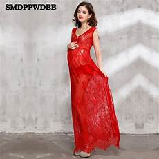 Maternity Dresses Exporter