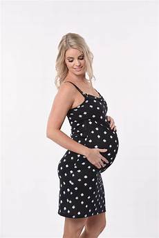 Maternity Dresses Supplier From Turkey
