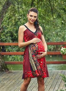 Maternity Dresses Supplier From Turkey