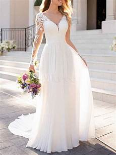Maternity Dresses Supplier From Turkey