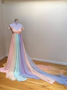 Maternity Dresses