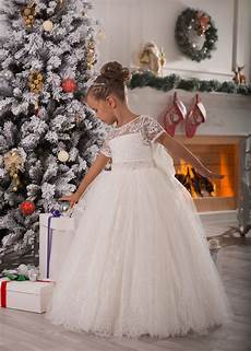 Maternity Dresses