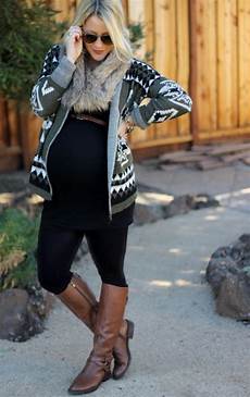 Maternity Dresses