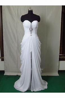 Maternity Dresses