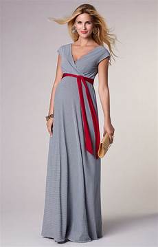 Maternity Evening Dresses