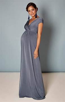 Maternity Evening Dresses