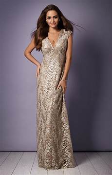 Maternity Evening Dresses