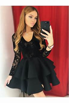 Maternity Evening Dresses