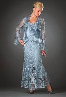 Maternity Evening Dresses