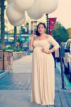 Maternity Jacket