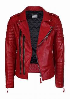 Maternity Jacket