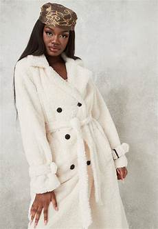 Maternity Jacket