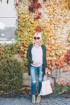 Maternity Jeans